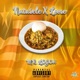Mr Logoh feat Loose Single