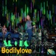 Bodilylove Single