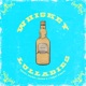 WHISKEY LULLABIES feat Mark G Single