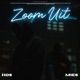Zoom Uit Single