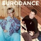 EURODANCE Single