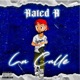 La Calle Single