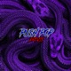 Push Pop Single