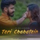 Teri Chahatein feat Kapil Dolphin Single