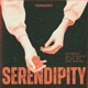 Serendipity EP