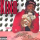 King Single