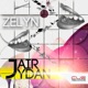 Zelyn Ep