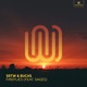 Fireflies feat Sages Single