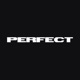 PERFECT EP