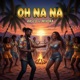 Oh Na Na feat RASCO MIYONA Remix Single