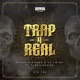 Trap 4 Real feat Nick London Single