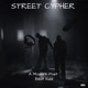 Street Cypher Single