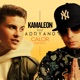 Calor Dis moi feat Adryano Single