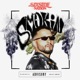 Smoking Single
