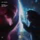 Paradox Single