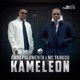 Kameleon Single
