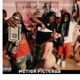 Motion Pictures EP
