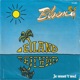 Eiland Single