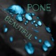 Beautiful Live Single
