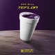 Teflon Single