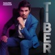 Tiber Single
