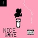 Nice Game Single