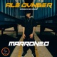 Marroneo Single