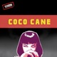 Coco Cane Single