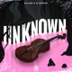 Unknown Single