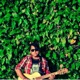 O Amor Vem Versão Acustica Acústica feat Claudio Nucci Single