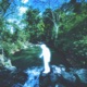 soultide Single
