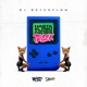 Hasta el Piso a Perrear Con Este Track Tamagotchi feat Dj Crazy Single