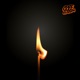 Fire Single