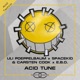 Acid Tune Single