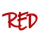 Red Single