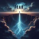Fear Single