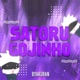 Satoru Gojinho Single