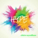 Hype Single
