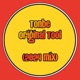 Original Tool 2024 Mix Single