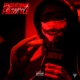 Senseiitonal Freestyle Single