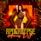 Apocalypse Single