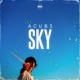 Sky Single