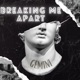 Breaking Me Apart EP