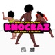 Backaz Single