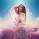 Sobriety Single