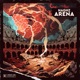 Arena Single
