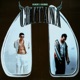 Chitana Single