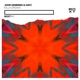 Killa Groove Single