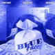 Blue Faces feat Father Trap Jon Banks Single