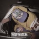 Holy Waters feat Tru Comers Single